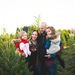 Profile Picture of Kelly Parsons Colling (@kelcolling) on Pinterest