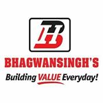Profile Picture of Bhagwansingh's Hardware (@bhagwansinghshardware) on Instagram