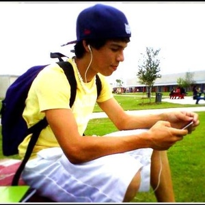 Profile Picture of Joey Arguijo (@187565547) on Myspace