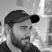 Profile Picture of Kostas Tsamis (@kostas.tsamis.90) on Facebook