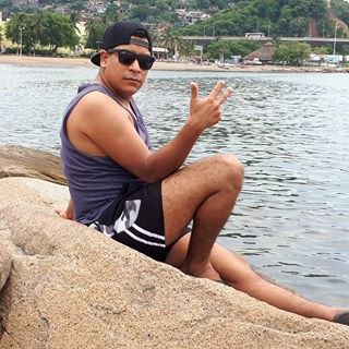 Profile Picture of Huizar Hbeto (@humberto.huizar.77) on Facebook