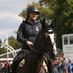 Profile Picture of Alison watson (@alisonwatson289) on Instagram