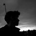 Profile Picture of Nikoś Limowski (@Nikoś-Limowski) on Facebook