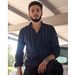 Profile Picture of George Moris (@george.moris.9480) on Facebook