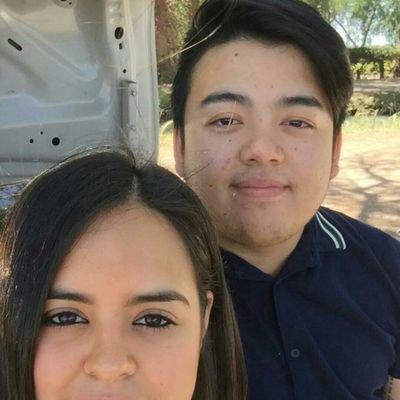 Profile Picture of Chao Tung (@matung3) on Twitter