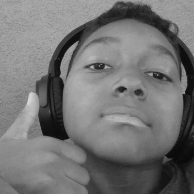 Profile Picture of Bryan Azevedo (@BryanAzevedo12) on Twitter