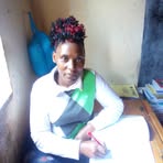 Profile Picture of Catherine Munyao (@Catherine-Munyao) on Facebook