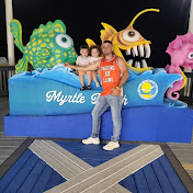 Fernando Vides - Youtube Profile Picture of Fernando Vides (@FernandoVides-hz8pm) on Youtube