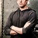 Profile Picture of Gary Burgett (@gpburgett) on Pinterest