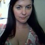 Profile Picture of Stéphanie Adamik (@stephanieadamik) on Instagram