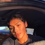 Profile Picture of Frances Jimenez (@francesjimenez2508) on Youtube