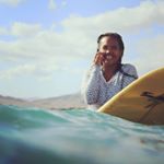 Profile Picture of yvette detera•conley (@diyosavet_) on Instagram