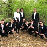 Profile Picture of cole_keeney (@cole_keeney) on Instagram