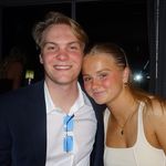 Profile Picture of Nick Larson (@_nicklarson_) on Instagram