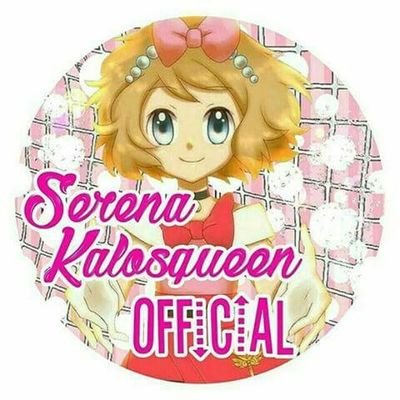 Profile Picture of SerenaKalosQueen™ (@serenakalosqkn) on Twitter