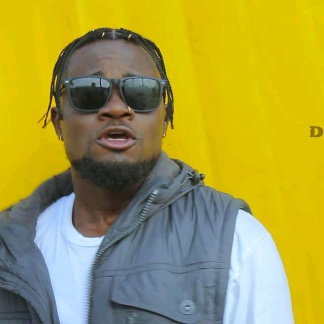 Profile Picture of Linker George (@linkergeorge11) on Tiktok