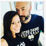 Nick McCool - Instagram Profile Picture of Nick McCool (@njmccool9) on Instagram