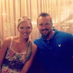 Profile Picture of Chad Hoover (@cehoover77) on Instagram