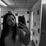 Profile Picture of Audrey Labbé (@Audrey-Labbé) on Facebook