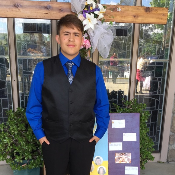 Profile Picture of Alexis Dedios (@alexisdedios925) on Poshmark