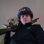 Profile Picture of jonathan cottrill (@cottrilljonathan) on Instagram