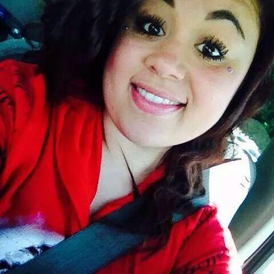 Profile Picture of Modesta Ramirez (@moeebbyyy) on Twitter