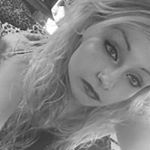 Profile Picture of Haley Jo Koehler (@haleyjokoehler) on Instagram