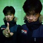 Profile Picture of Bob horner (@bob.horner) on Instagram