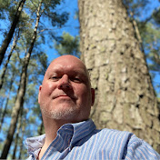 Profile Picture of James Birch (@jamesbirch9614) on Youtube