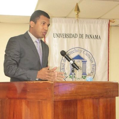 Profile Picture of Félix Humberto Paz Moreno (@felixpazmoreno) on Twitter