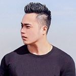 Profile Picture of 𝐉𝐨𝐬𝐞𝐩𝐡 𝐀𝐫𝐲𝐚 𝐒𝐞𝐭𝐢𝐚𝐰𝐚𝐧 (@josepharyasetiawan) on Instagram