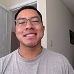Profile Picture of Mark Schlegelmilch (@schlegelmilchmark) on Instagram