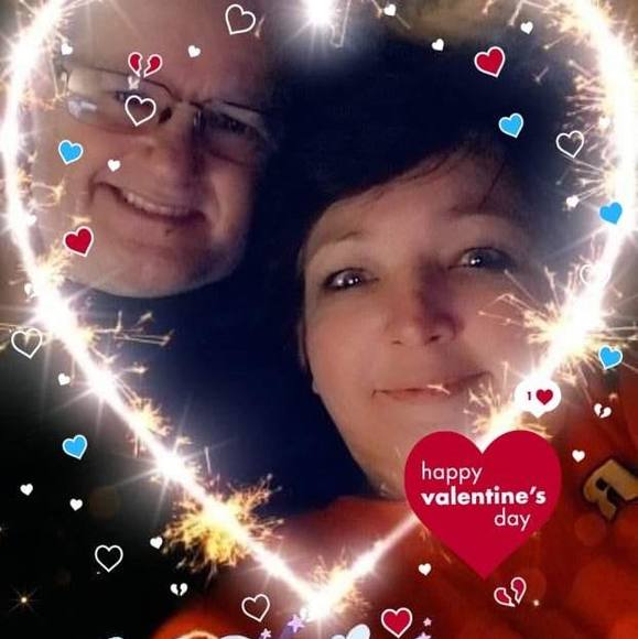 Profile Picture of Gwendolyn Smith (@gwendolynsmi748) on Poshmark