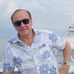 Profile Picture of Steven Szabo (@steven.szabo.716) on Facebook