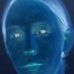 Profile Picture of Alex Buhl (aka Jhon Doe) (@alex.buhl.9231) on Facebook
