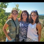 Profile Picture of Mindy Riddle Baker (@mindy.r.baker.9) on Instagram
