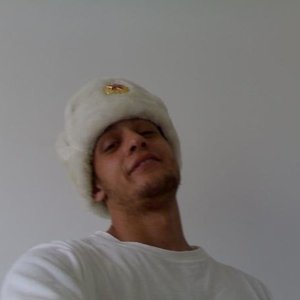 Profile Picture of Dmitrii (@southsquad2007) on Myspace