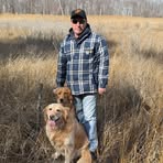Profile Picture of Keith Long (@Keith-Long) on Facebook