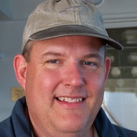 Profile Picture of Kenneth Byers (@kenneth-byers-2) on Quora