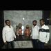 Profile Picture of R. C Boyd Pune (@r.c.boydpune) on Facebook
