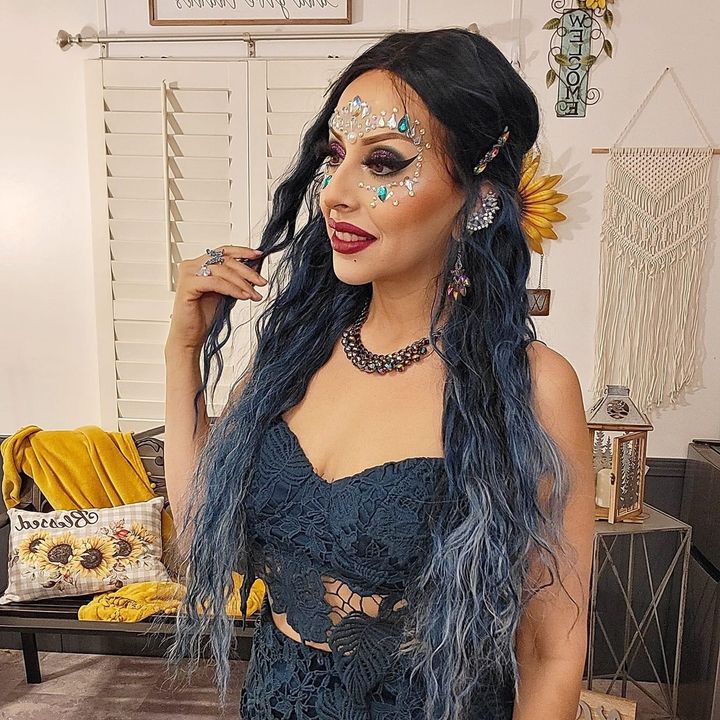 Profile Picture of Dre McCray (@xo.cray) on Tiktok