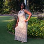 Profile Picture of Lorna Gordon (@lorna.gordon) on Instagram