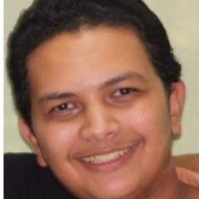 Profile Picture of David Hany (@davidhany11) on Twitter