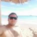 Profile Picture of Sergey Andreyev (@sergey.andreyev.5) on Facebook