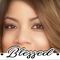 Profile Picture of Valeria Patterson (@valeria.patterson.52) on Facebook