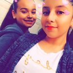 Profile Picture of Cassandra Gutierrez Madrigal (@cassandra_gutierrez_madrigal) on Instagram