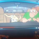 Profile Picture of Matthew Browning (@matthew.browning.140193) on Instagram