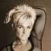 Profile Picture of Jolene Levinson (@jolenelevinson) on Pinterest