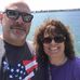Profile Picture of Jim Calhoon (@jim.calhoon.5) on Facebook