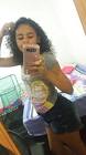 Profile Picture of   Patricia Castro... (@patriciacastro19) on Tiktok